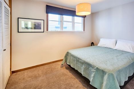 Photo of property in 314 Muritai Road, Eastbourne, Lower Hutt, 5013