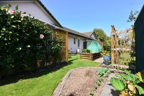 Photo of property in Village Gardens, 17/16u Rototuna Road, Flagstaff, Hamilton, 3210