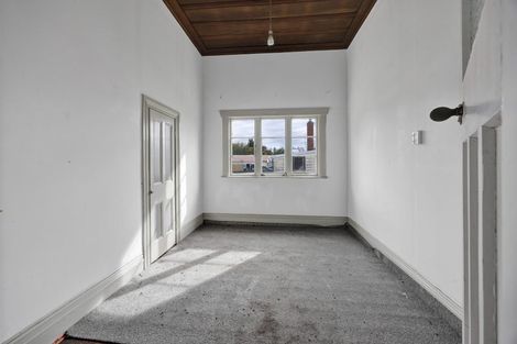 Photo of property in 15 Cornwall Street, Eltham, 4322