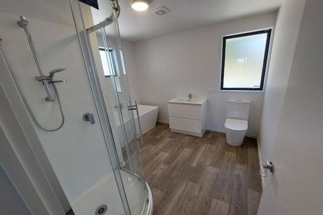 Photo of property in 101b Cuthberts Road, Aranui, Christchurch, 8061