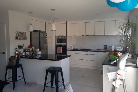 Photo of property in 10/208u Killarney Road, Frankton, Hamilton, 3204