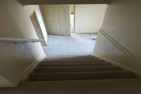 Photo of property in 14 Gordon Stanley Drive, Massey, Auckland, 0614