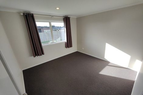 Photo of property in 3 Hancock Drive, Flagstaff, Hamilton, 3210