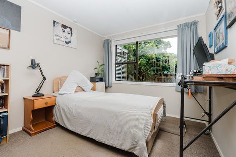 Photo of property in 10 Lafferty Street, Maeroa, Hamilton, 3200