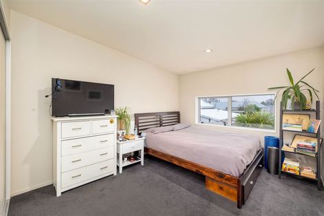 Photo of property in 532d Hereford Street, Linwood, Christchurch, 8011