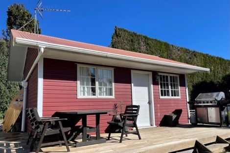 Photo of property in 330 No 2 Road, Te Puke, 3182