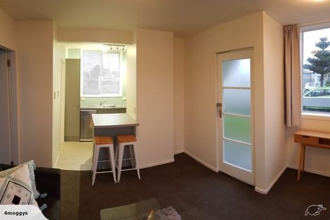 Photo of property in 76u9 Freyberg Street, Lyall Bay, Wellington, 6022