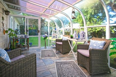 Photo of property in 5 Cory Wright Drive, Tairua, 3508