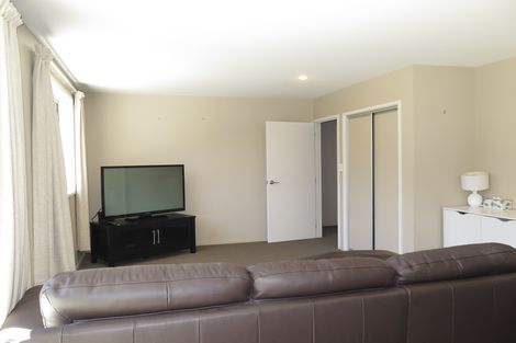Photo of property in 9b College Road, Parkside, Timaru, 7910