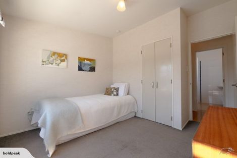 Photo of property in 12/24u Elizabeth Street, Mount Victoria, Wellington, 6011