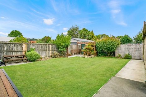 Photo of property in 292 Hoon Hay Road, Hoon Hay, Christchurch, 8025