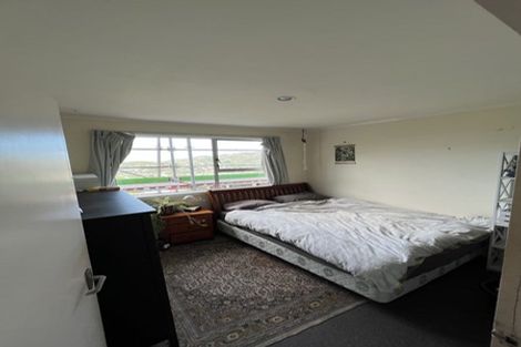 Photo of property in 130u2 Buckley Road, Southgate, Wellington, 6023