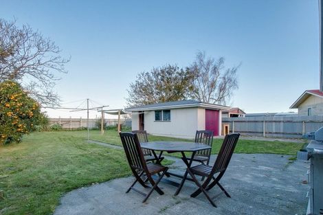 Photo of property in 41 Masefield Avenue, Maraenui, Napier, 4110