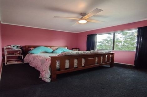 Photo of property in 30a Langstone Street, Welcome Bay, Tauranga, 3112