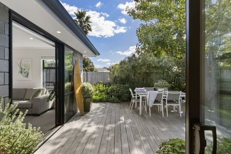 Photo of property in 173b Dickson Road, Papamoa Beach, Papamoa, 3118