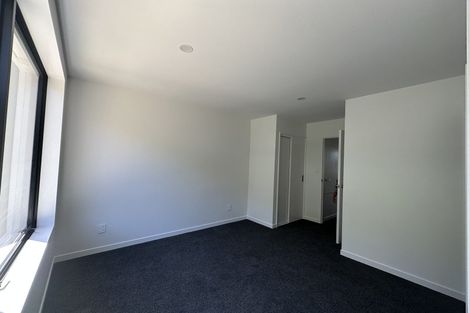 Photo of property in 175c Sutherland Road, Lyall Bay, Wellington, 6022