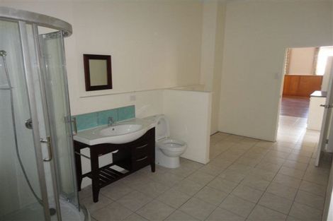 Photo of property in 69 Princes Street, Hawera, 4610