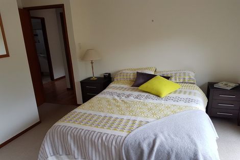 Photo of property in 1/42 Deep Creek Road, Torbay, Auckland, 0630
