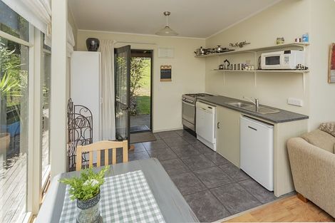 Photo of property in 23 Wastney Terrace, Todds Valley, Nelson, 7010