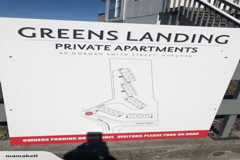 Photo of property in 9/40 Norman Smith Street, Nukuhau, Taupo, 3330