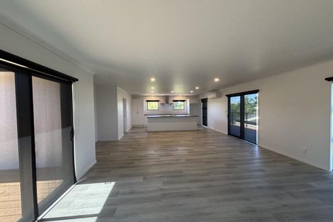 Photo of property in 12 Maxwell Avenue, Durie Hill, Whanganui, 4500