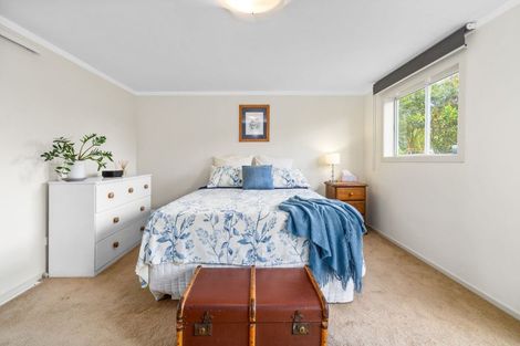 Photo of property in 72 Raumanga Heights Drive, Raumanga, Whangarei, 0110