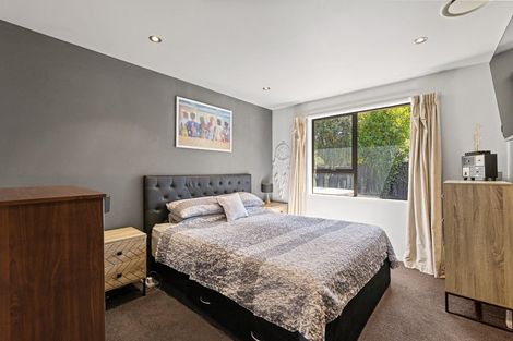 Photo of property in 3/64 Neill Street, Hornby, Christchurch, 8042