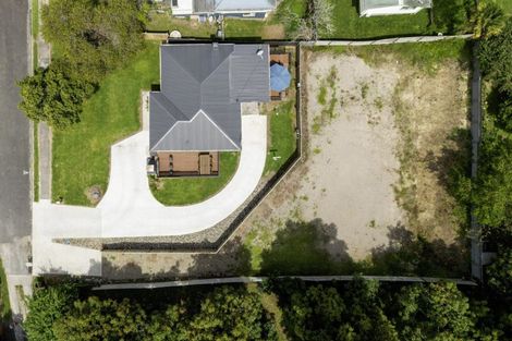 Photo of property in 16a Malyon Street, Te Puke, 3119