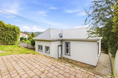 Photo of property in 13 Coleridge Street, Kaikorai, Dunedin, 9010