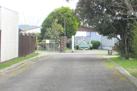 Photo of property in 24 Matipo Place, Edgecumbe, 3120
