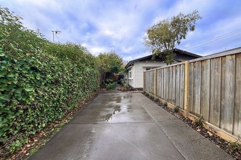 Photo of property in 135 Studholme Street, Somerfield, Christchurch, 8024