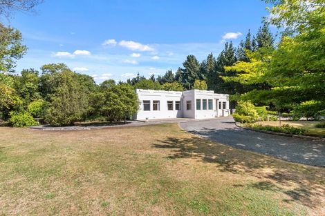 Photo of property in 971 Main Road South, Templeton, Christchurch, 7677