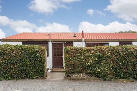 Photo of property in 1/161 Hoon Hay Road, Hoon Hay, Christchurch, 8025