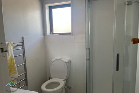 Photo of property in 89 Seddon Street, Waharoa, 3401