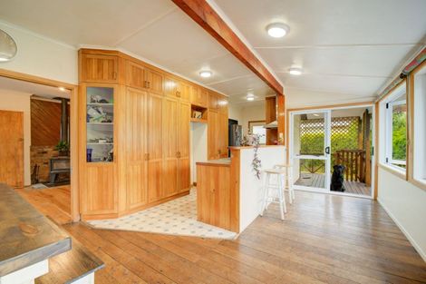 Photo of property in 341 Racecourse Road, Te Awamutu, 3800