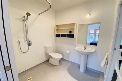 Photo of property in 280 Thames Coast Sh25 Road, Ngarimu Bay, Thames, 3575