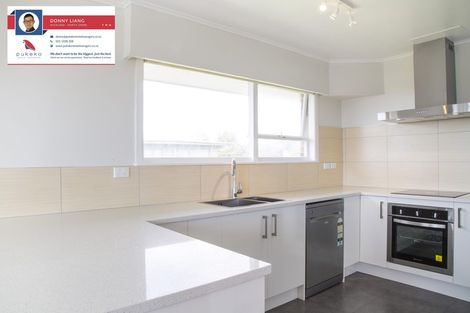 Photo of property in 8 Tye Road, Hillcrest, Auckland, 0627