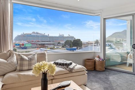 Photo of property in 310/332 Maunganui Road, Mount Maunganui, 3116