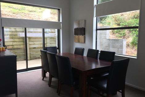 Photo of property in 32 Ira Street, Miramar, Wellington, 6022