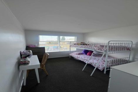 Photo of property in 73 Dunlop Road, Te Puke, 3119