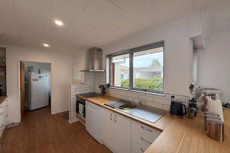 Photo of property in 319a Albert Street, Hokowhitu, Palmerston North, 4410