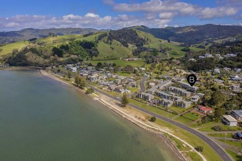 Photo of property in 27/1 Centennial Drive, Whitianga, 3510