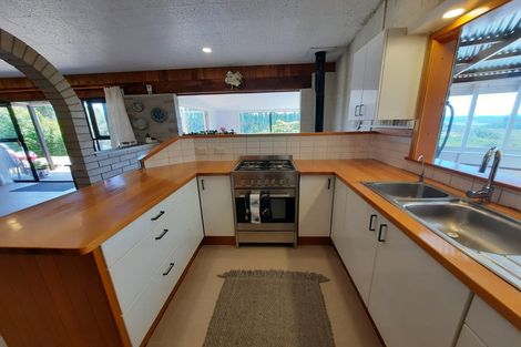 Photo of property in 677 Paihia Road, Opua, Russell, 0272