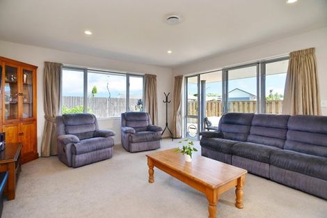 Photo of property in 7 Freyberg Street, Rangiora, 7400