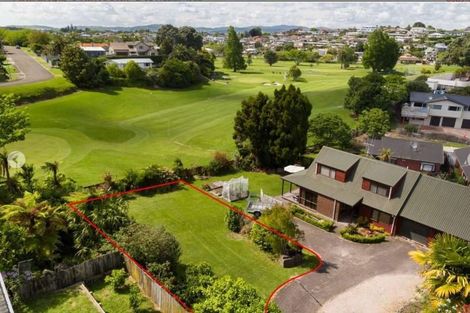Photo of property in 178b Ngatai Road, Otumoetai, Tauranga, 3110