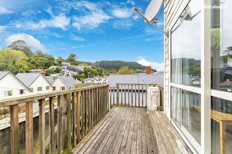 Photo of property in 161 Forth Street, North Dunedin, Dunedin, 9016