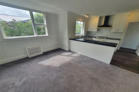 Photo of property in 52 North Parade, Richmond, Christchurch, 8013