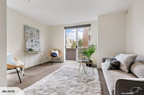 Photo of property in Altar Apartments, 24/120 Rintoul Street, Newtown, Wellington, 6021