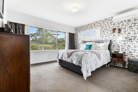 Photo of property in 16 Nui Mana Place, Te Atatu South, Auckland, 0610