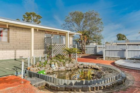 Photo of property in 111 Brougham Street, Westport, 7825